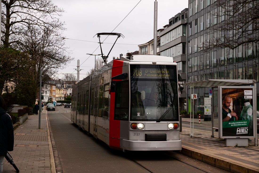 2024_RT_708_ULS (Foto: Niklas Butz)
