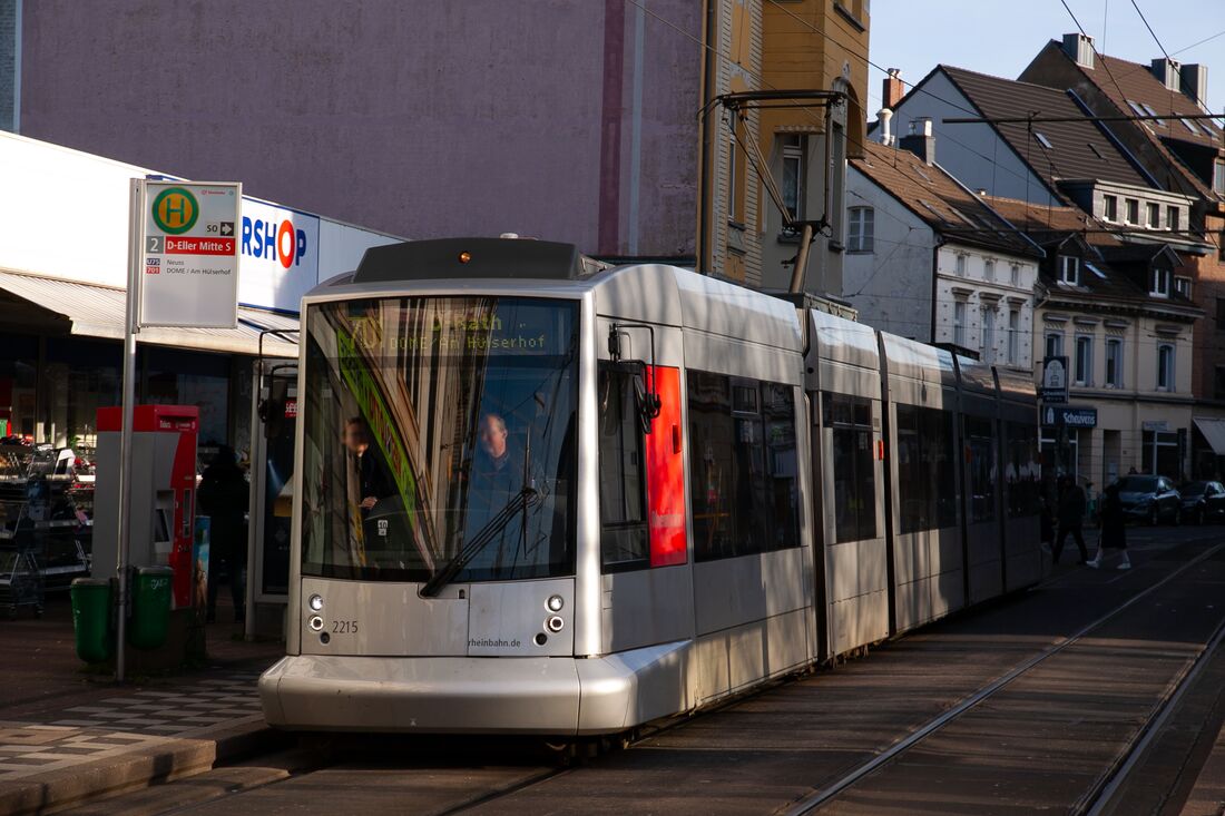 2024_RT_701_ELM (Foto: Niklas Butz)