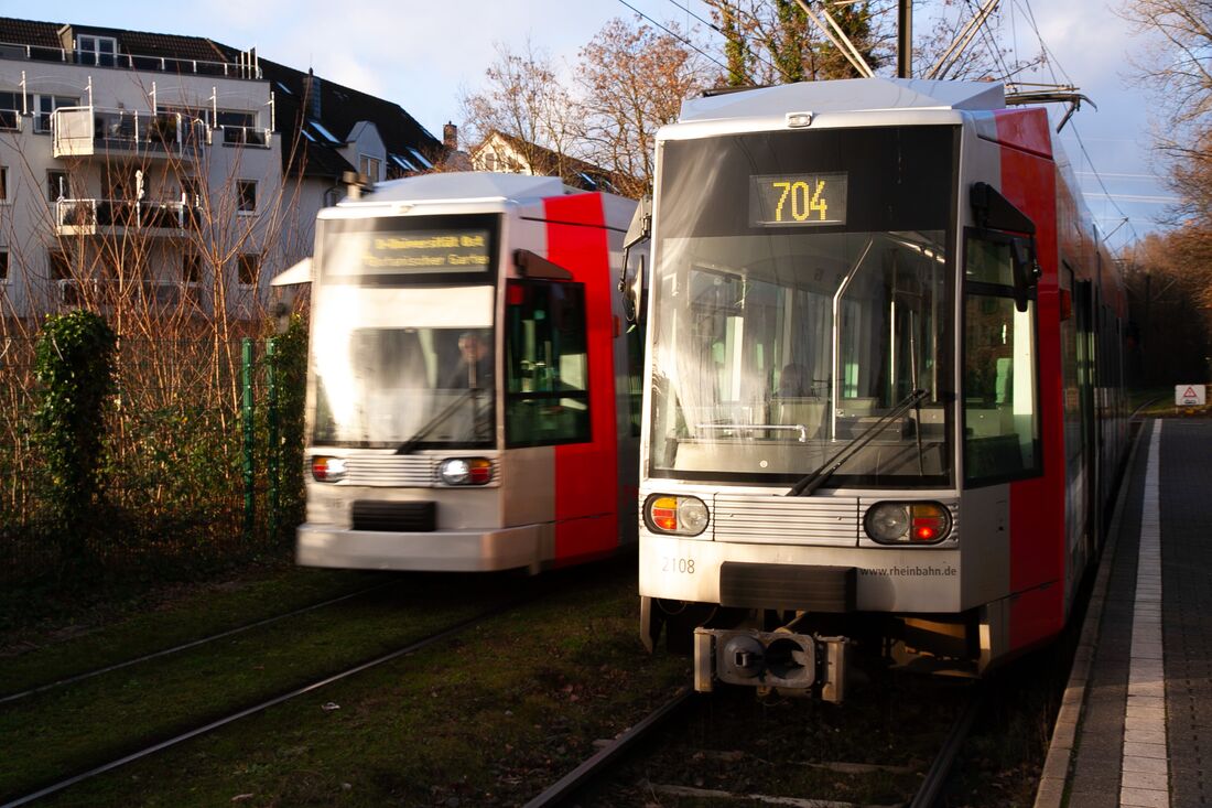 704 Doppelpack Uni Ost (Foto: Niklas Butz)