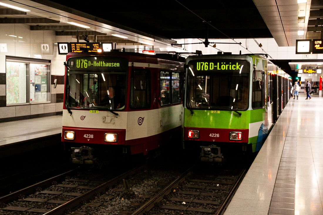 2024_RT_U76_OBM (Foto: Niklas Butz)