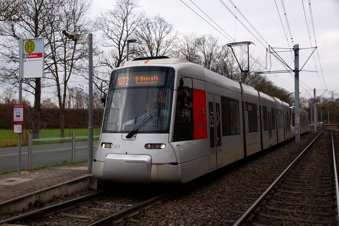 2024_RT_U72_FDF (Foto: Niklas Butz)