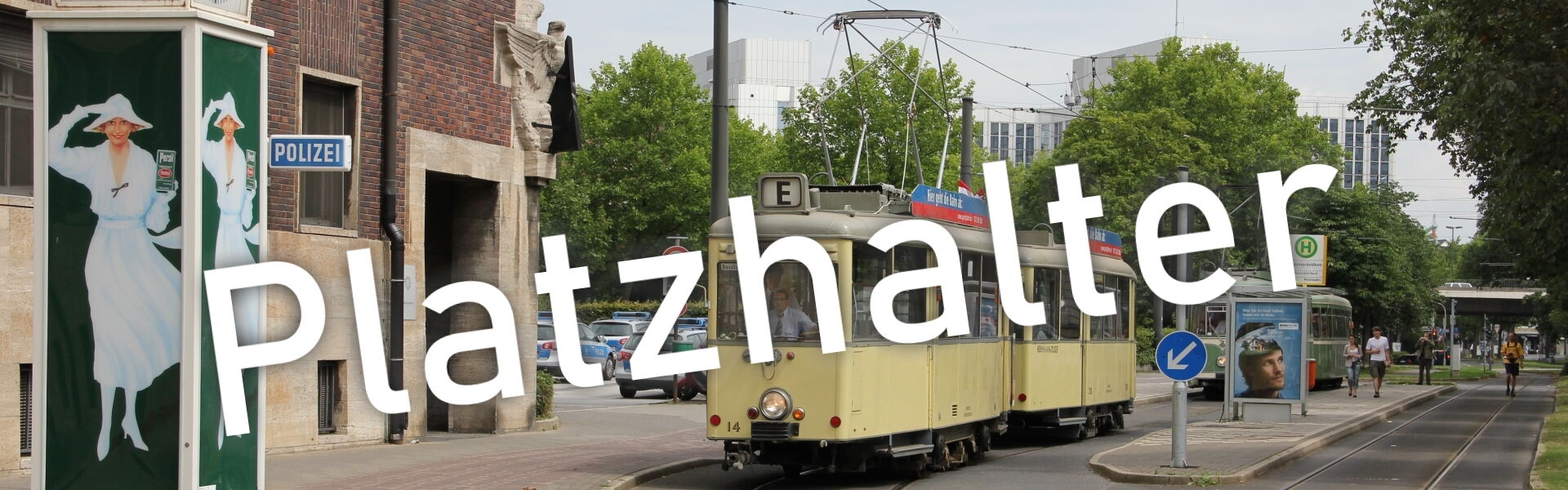 Foto: Autor