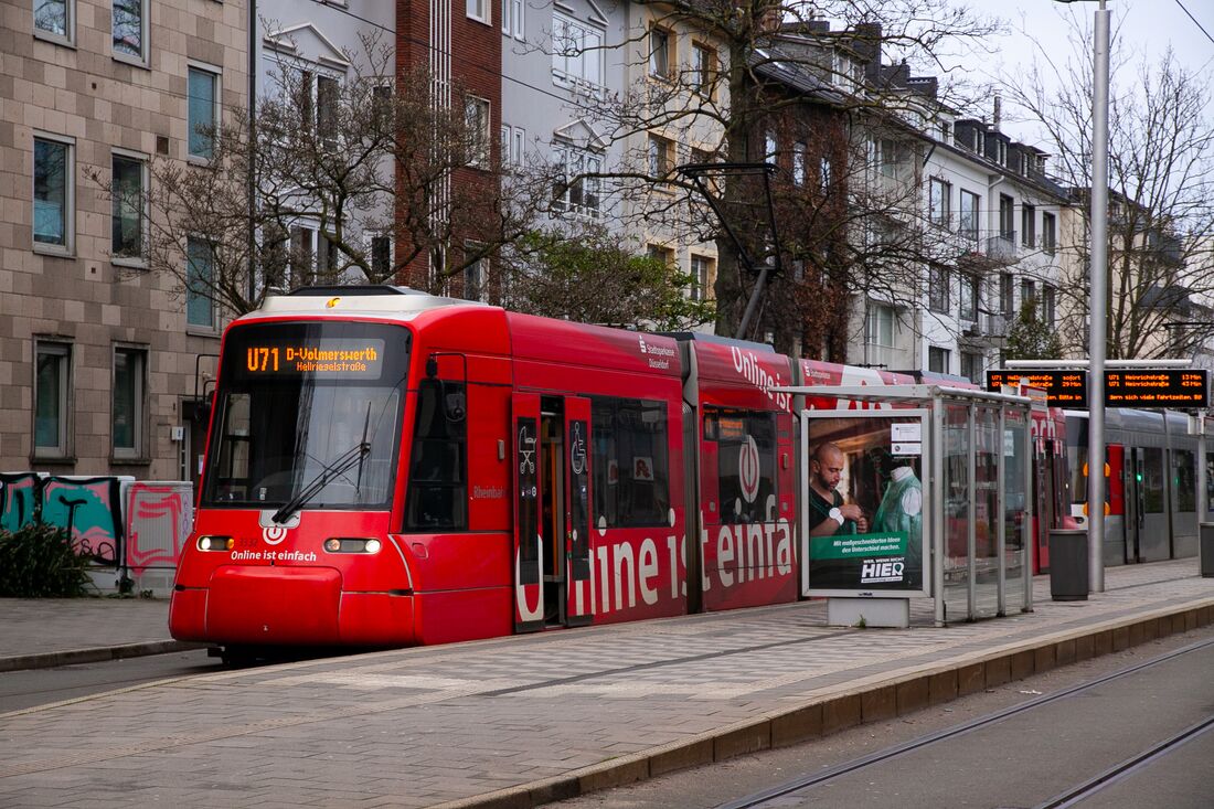 2024_RT_U71_ULS (Foto: Niklas Butz)