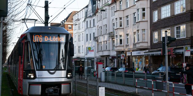 2024_RT_U76_BAP (Foto: Niklas Butz)